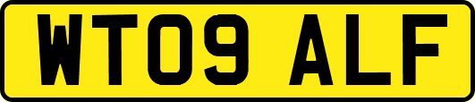 WT09ALF