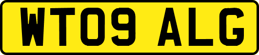 WT09ALG