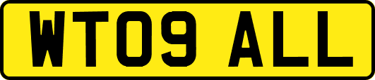 WT09ALL