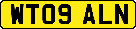 WT09ALN