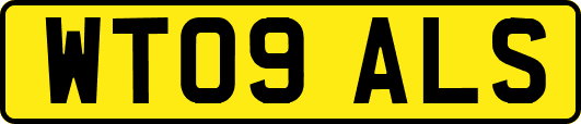 WT09ALS