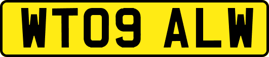 WT09ALW