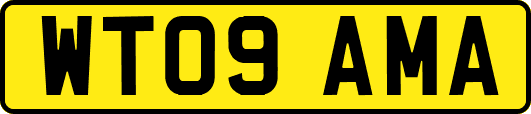WT09AMA