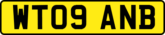 WT09ANB