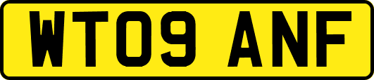 WT09ANF