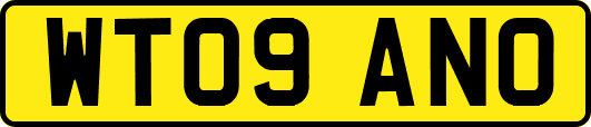 WT09ANO