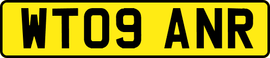WT09ANR