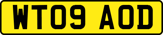 WT09AOD
