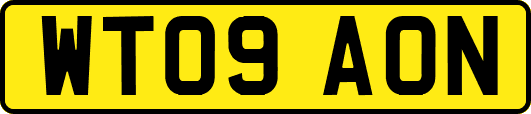 WT09AON
