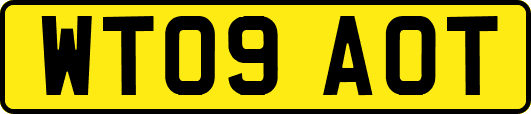 WT09AOT