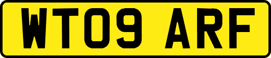 WT09ARF
