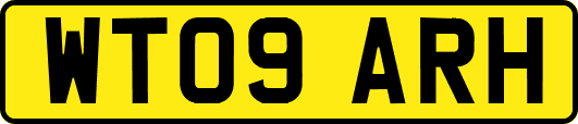 WT09ARH