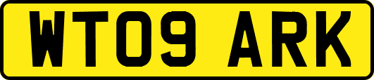 WT09ARK