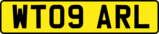 WT09ARL