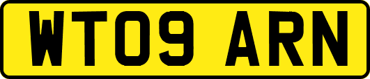 WT09ARN