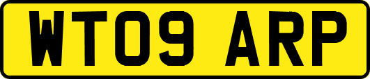 WT09ARP