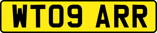 WT09ARR