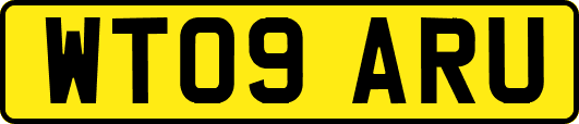 WT09ARU