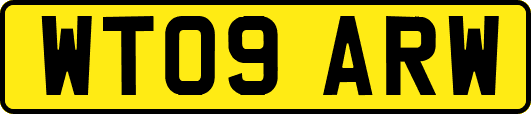 WT09ARW