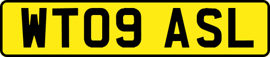WT09ASL