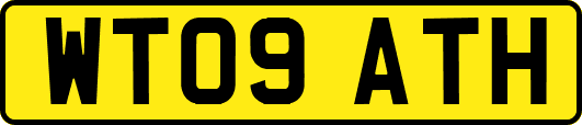 WT09ATH