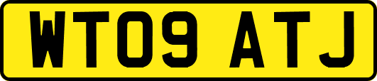 WT09ATJ
