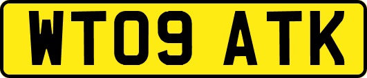 WT09ATK