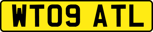 WT09ATL