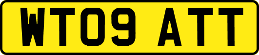 WT09ATT