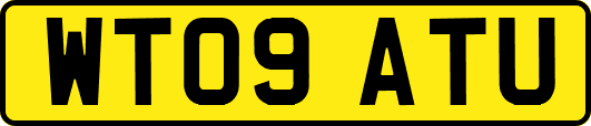 WT09ATU