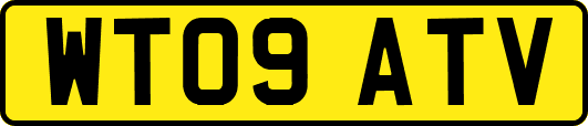 WT09ATV