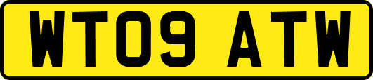 WT09ATW