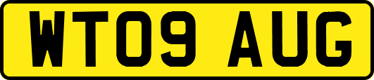 WT09AUG