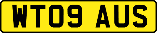 WT09AUS