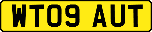 WT09AUT