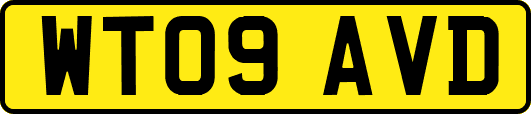 WT09AVD