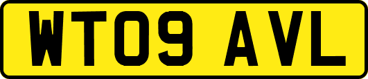 WT09AVL