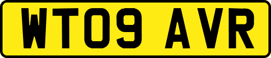 WT09AVR