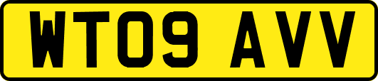 WT09AVV