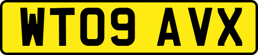 WT09AVX
