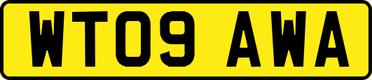 WT09AWA