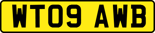 WT09AWB