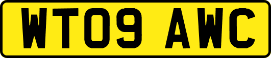 WT09AWC