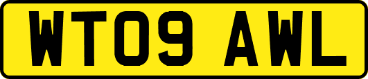 WT09AWL
