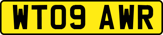 WT09AWR