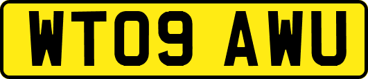 WT09AWU