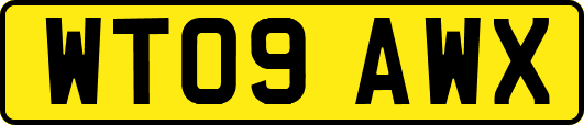 WT09AWX