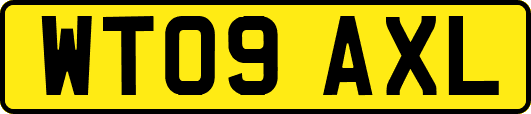 WT09AXL