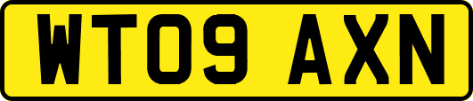 WT09AXN