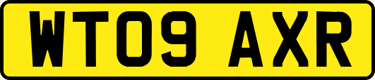 WT09AXR